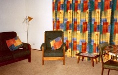 Vincent Cottage - Broome Tourism 2