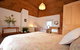 Adelaide Hills Retreats - thumb 4