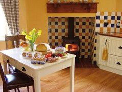 Linfield Cottage - Broome Tourism 0