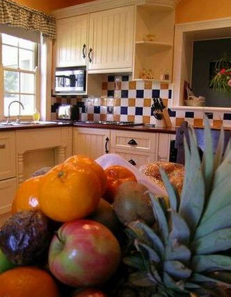 Linfield Cottage - Broome Tourism 2