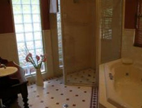 Linfield Cottage - Broome Tourism 6