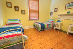 Semaphore Beach Cottage Bed And Breakfast - Broome Tourism 1