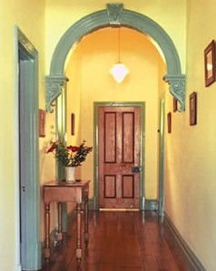 Semaphore Beach Cottage Bed And Breakfast - Broome Tourism 3