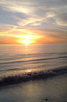 Semaphore Beach Cottage Bed And Breakfast - Broome Tourism 4