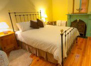 Semaphore Beach Cottage Bed And Breakfast - Broome Tourism 5