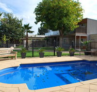 Apartment 1 - Broome Tourism
