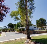 Avoca Dell Caravan Park - Broome Tourism