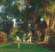 Riverfront Retreat - Broome Tourism
