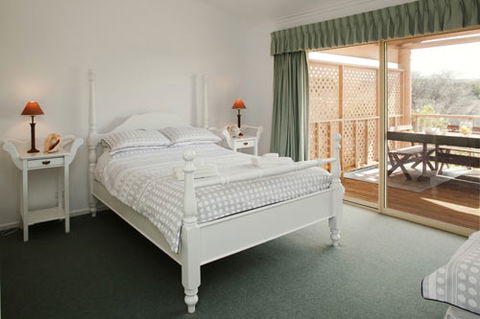 Searest At Port Elliot - Broome Tourism 2