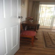 Oohlala Bed & Breakfast - Broome Tourism 0