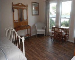 Oohlala Bed & Breakfast - Broome Tourism 2