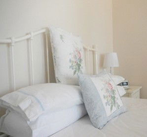 Oohlala Bed & Breakfast - Broome Tourism 4