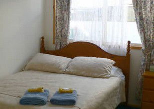 Swayne's Cottage - Broome Tourism 3