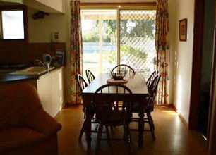 Swayne's Cottage - Broome Tourism 4
