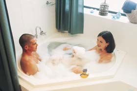 Village Apartments - Broome Tourism 3