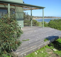 Wallaby Beach House - Broome Tourism
