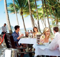 Paradise On The Beach Resort - Broome Tourism
