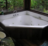 The Canopy Rainforest Tree Houses and Wildlife Sanctuary - Broome Tourism