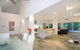 Serenity Accommodation: Port Douglas - thumb 2