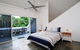 Serenity Accommodation: Port Douglas - thumb 3
