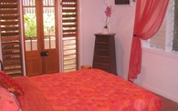 Galvins Edge Hill Bed And Breakfast - Broome Tourism 3