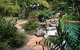 Galvins Edge Hill Bed And Breakfast - thumb 5
