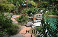 Galvins Edge Hill Bed And Breakfast - Broome Tourism 5