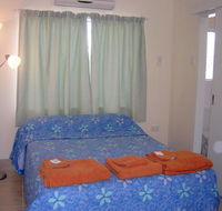 Cooktown Motel Pam's Place - Broome Tourism