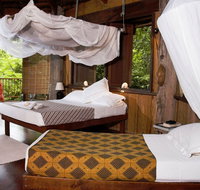 Haggerstone Island Guest House - Broome Tourism
