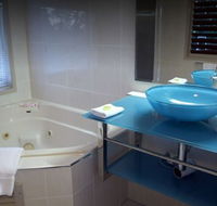 Maleny Views Cottage Resort - Broome Tourism