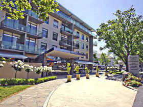 Sebel Launceston - The - Broome Tourism 0