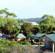 BIG4 Iluka on Freycinet - Broome Tourism
