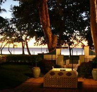 BeachView Apartments at Villa Paradiso - Broome Tourism