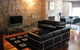 Sullivans Cove Apartments - Dockside Salamanca - thumb 0