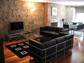 Sullivans Cove Apartments - Dockside Salamanca - Broome Tourism 0