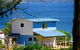 Bruny Island Accommodation Services - The Don - thumb 0