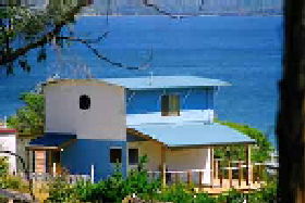 Bruny Island Accommodation Services - The Don - Broome Tourism 0