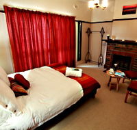Old Cable Station Colonial Retreat - Broome Tourism