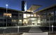 Quality Hotel Hobart Airport - thumb 0