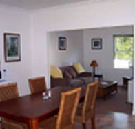 Giants' Table and Cottages - Broome Tourism