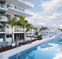 M1 Resort - Broome Tourism