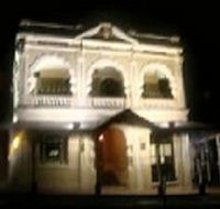 Empire Hotel - Broome Tourism