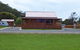 Latrobe Mersey River Caravan Park - thumb 0