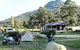 Quamby Corner Caravan Park - thumb 0