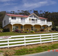 Harvey Farm Lodge - Broome Tourism