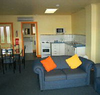 Smugglers Rest - Broome Tourism