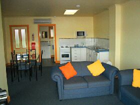 Smugglers Rest - Broome Tourism 0