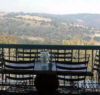 Maleny Hideaway - Broome Tourism