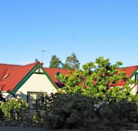 Crabtree House - Broome Tourism