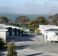 Old Pier Apartments - Broome Tourism